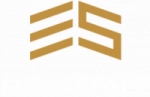 logo_website