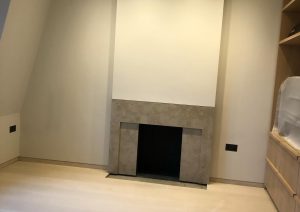 6CBFF4DB-A850-43F8-A3D5-9E38CC3F8D4C