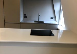 8BF2935B-6A09-41EE-A524-76BDEAC55DF4