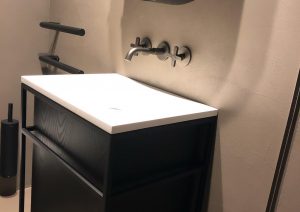 9712226D-4F6C-4D2E-A8B1-BCD6BB4E1C05