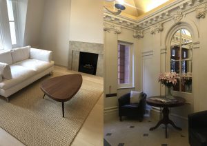 Mayfair apartments_1