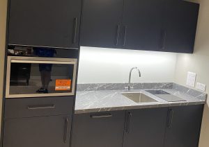 Native apartments_Kitchen_1