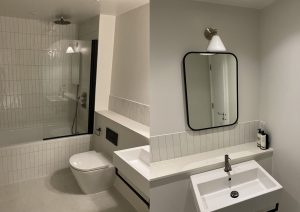 Native apartments_bathroom_1